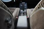 Mitsubishi Gallant Sigma 1988 года